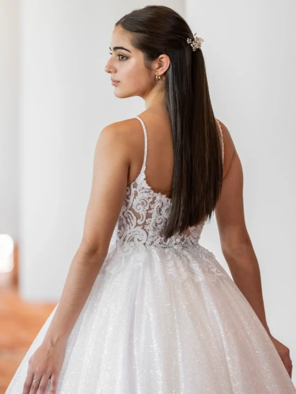 By Cecilia Mendez, Atelier Punta del este
